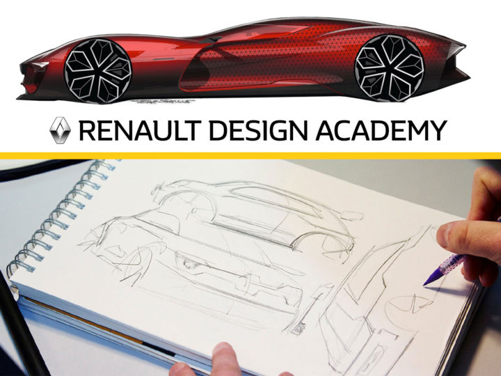 renault-design-academy-720x540